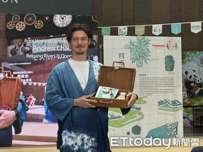 台灣好湯串聯全台19溫泉區 祭299元通用券「加1元多1張」