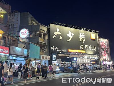 墾丁大街名店撤出再+1 房東開價1.78億賣店面