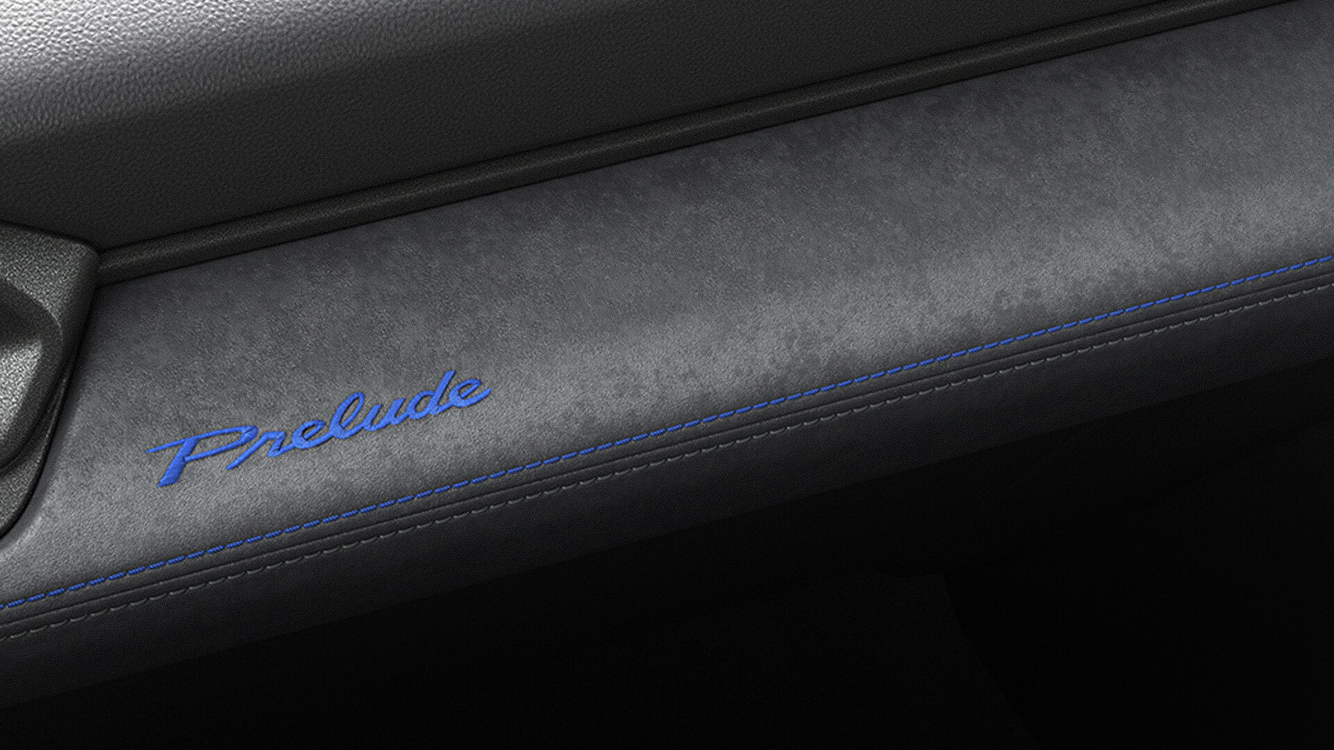 ▲174.9萬起！HONDA「約會神車Prelude」新年式開賣　內外配色更新（圖／記者張慶輝攝）