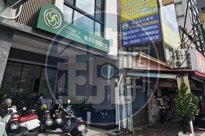 陳幸妤醫術醫德有多好?病患親曝看診貼心細節被圈粉:人狠話不多