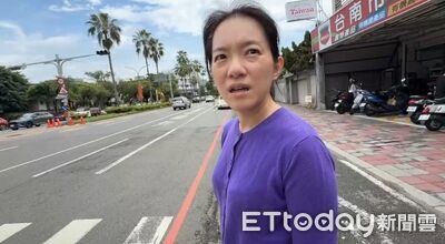 陳幸妤開撕趙建銘　Cheap：要相信誰很好選