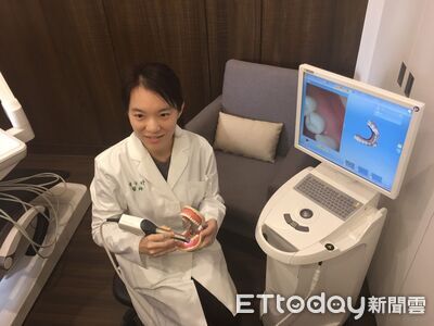 陳幸妤一星負評被讚高招！兩性專家揭2關鍵「有勇有謀、有備而來」