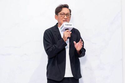 詹姆士遭起訴控王鈞操弄輿論! 他火大怒轟:根本不是真誠認錯