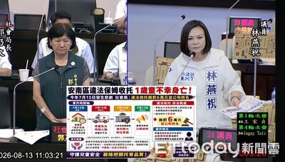 瘦瘦針能降癌症風險還是傷身?台南藍軍質詢 衛生局這樣回
