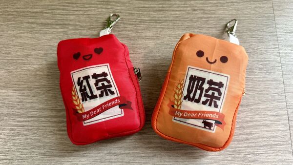 ▲▼因應中元節採買，各大量販超市推出優惠。（圖／業者提供）
