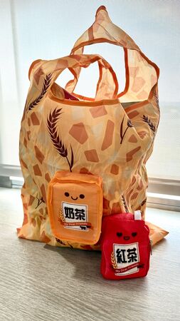 ▲▼因應中元節採買，各大量販超市推出優惠。（圖／業者提供）