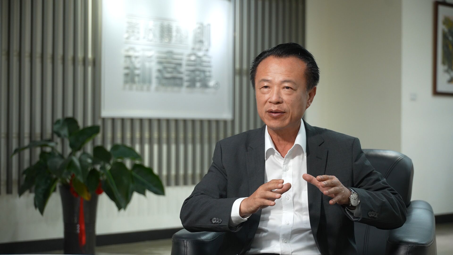 ▲▼業配,中華電信,嘉義亞創無人機物流計畫,嘉義縣長,翁章梁。（圖／記者姜國輝攝）