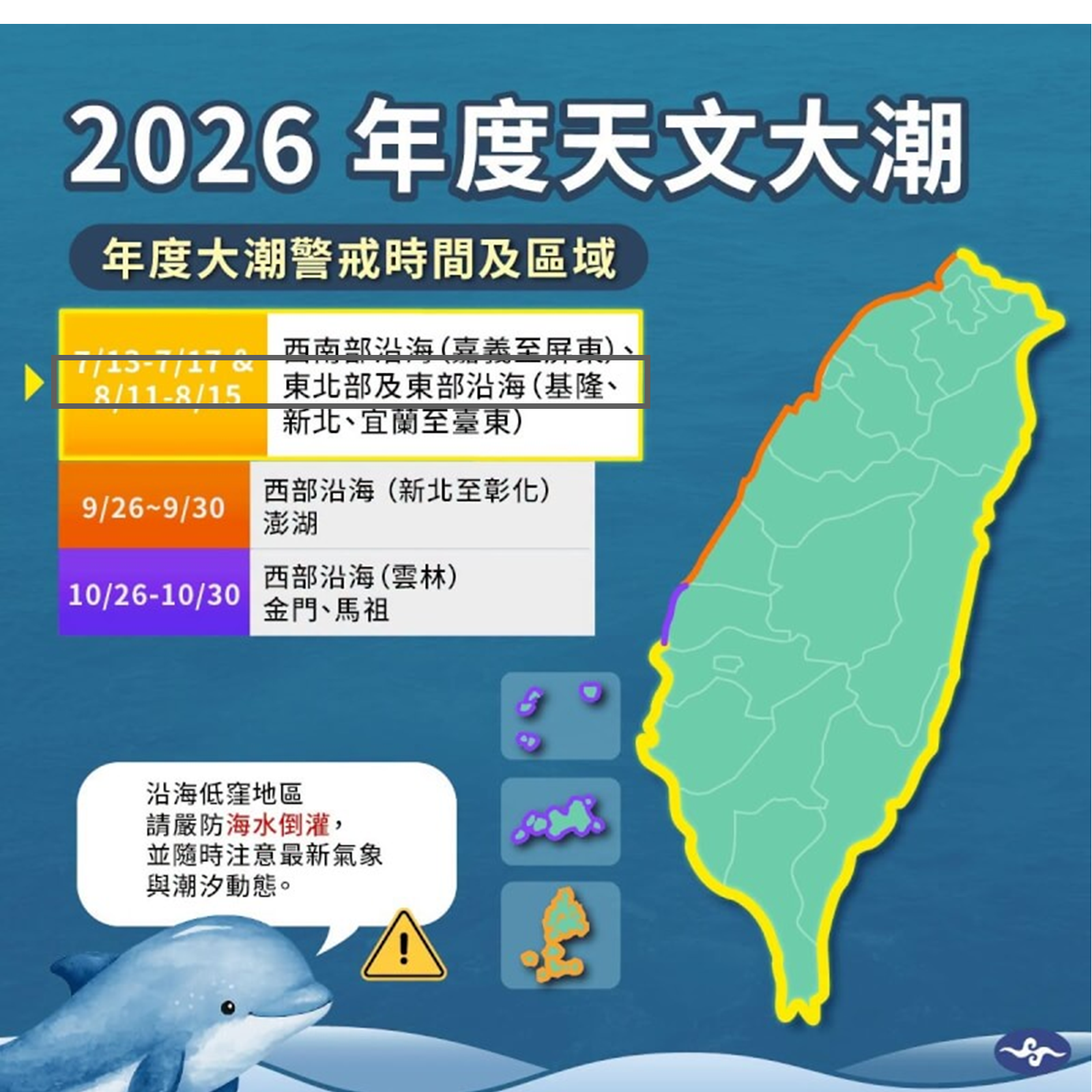 ▲▼天氣。（圖／氣象署提供）