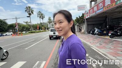 陳幸妤想要回6000萬房產 律師「提1招」可撤銷贈與:有成功案例