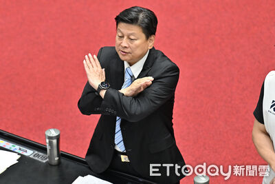 真心換絕情?鞭刑、核電等3公投成案 白2提案遭放生「議場一陣譁然」