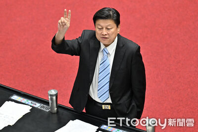 全公開！全台候選人犯罪「1黨洗榜」　驗證傅崐萁「沒2、3條不大尾」