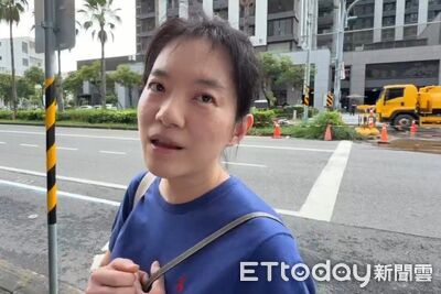 陳幸妤離婚分產「真的沒救?」 律師揭翻盤關鍵:最狠可一毛不分