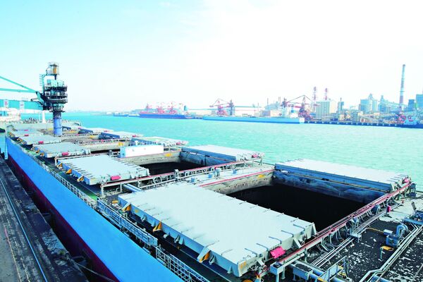 台電爆做法大小眼！ 欠款45億「煤商」竟能拿新合約 | ETtoday生活新聞 | ETtoday新聞雲