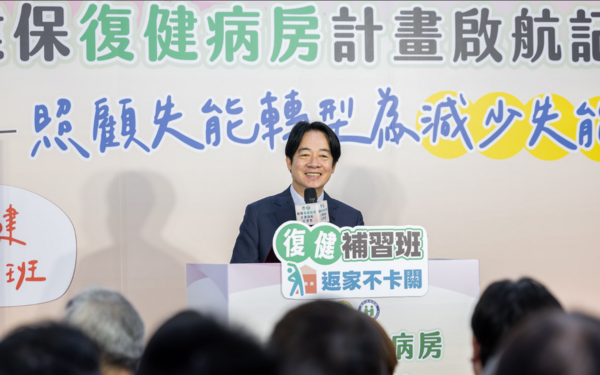 審計部：「普發1萬」缺規劃效益評估 政府待舉借8696億