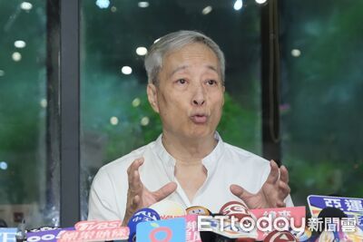 快訊/女友童芯被指是小三 姜厚任「全部提告公然侮辱」