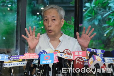 姜厚任護愛提告5人! 「他」被點名開戰:告到你們入獄賠錢