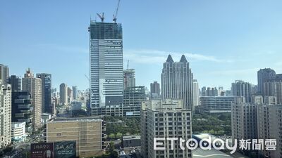 第3家漢神百貨倒數 農16預售小宅案站7字頭