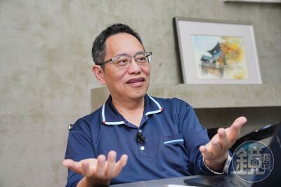 保險拒賠別急著認了! 專家揭「最有效方法」救回理賠金
