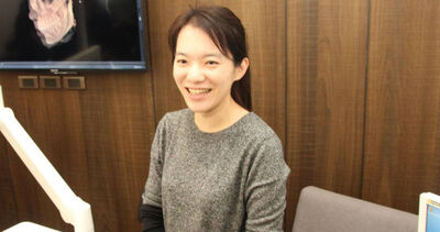 保護陳幸妤!台南人破例「公開隱藏名單」:別去打擾她