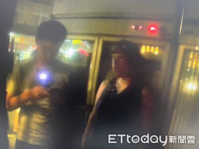 網戀男友要她投資虛幣!熟女遭詐660萬 還是「情敵」來取款