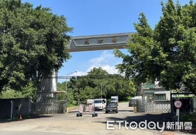 成功嶺替代役新訓爆群聚感染!逾30役男中標A流 軍方緊急隔離
