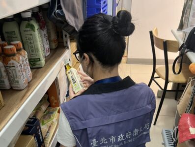 致癌苦茶油已8廠!食藥署9月進廠輔導 老牌「麻油車」回收636瓶