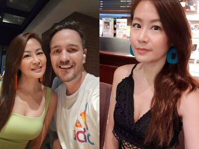 痛心老公出軌!兩性專家「下載交友軟體、買戰袍」…結局慘了