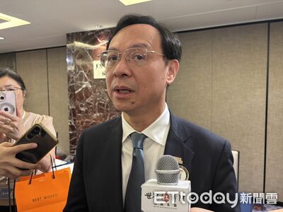 嘉南療養院「救護車等1小時」 石崇良喊查:了解個案後全面檢討