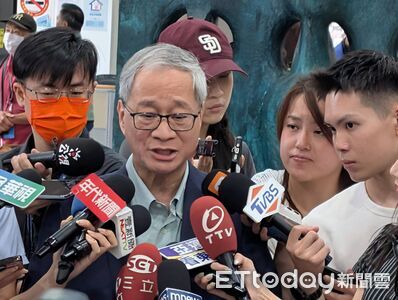 文化部被砍10億成重災區 李遠開始懂了:活在很漫長的折磨中
