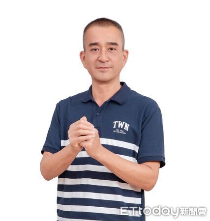 ▲▼▲民進黨徵召蘇清波選枋寮鄉長。（圖／民進黨屏東縣黨部提供）  