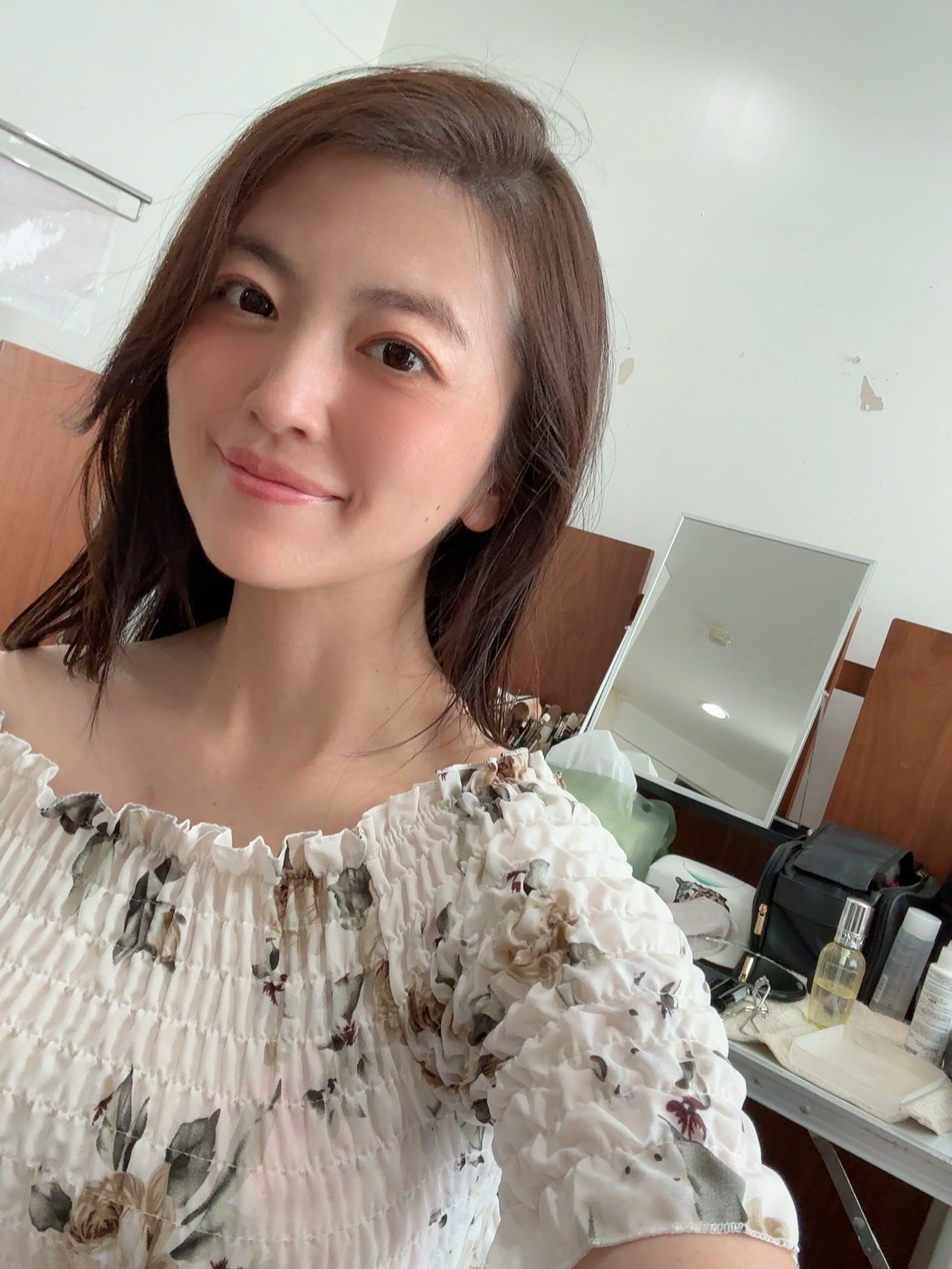 ▲▼34歲人妻瞞夫出道拍AV！尪得知崩潰&hellip;現況大反轉。（圖／翻攝自IG／ririko_kinosita）