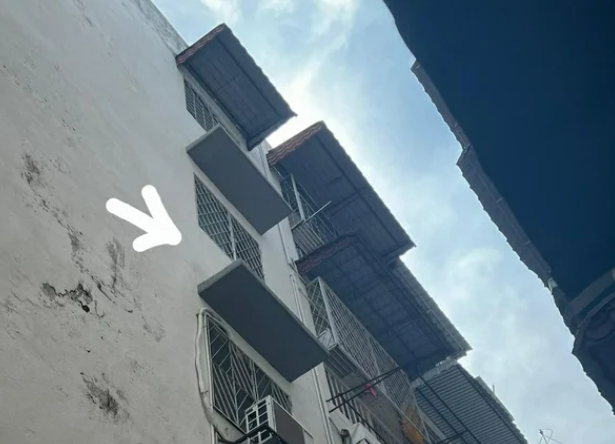 ▲▼中國男客囚禁17歲女地陪！6小時性侵5次。（圖／翻攝自中國報）