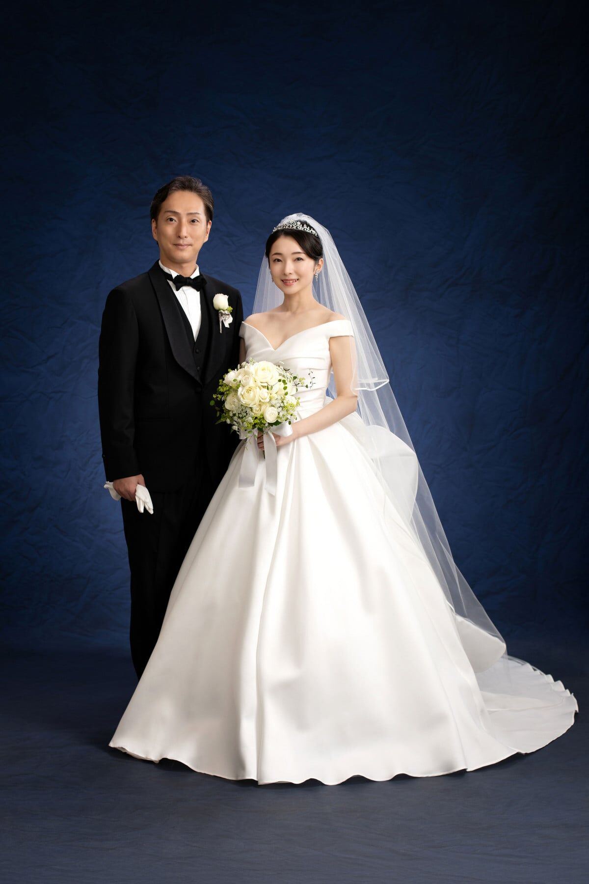 ▲▼歌舞伎花花公子結婚1年當爸！情定京都王牌藝伎。（圖／翻攝自X、日網）