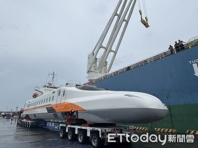 高鐵「釋出125職缺」通車來最大規模招募　起薪最高7萬