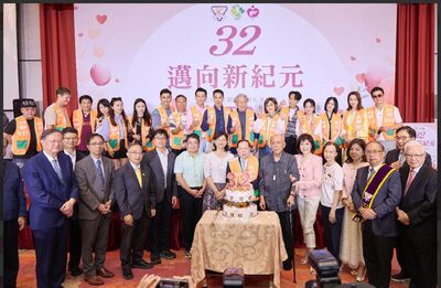 脂肪肝成肝硬化、肝癌重要原因 台大院長籲評估瘦瘦針納健保