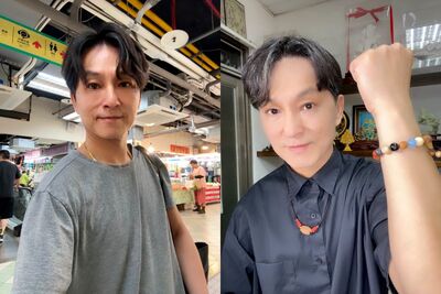 立院過鞭刑公投提案! 狄志為力挺點名「毒駕應納入」:亂世用峻法