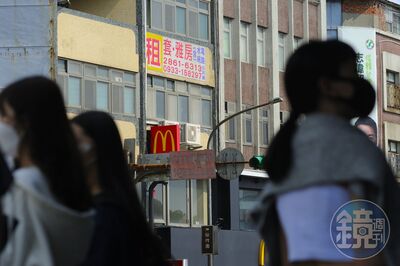 房租指數創新高！　3招省荷包