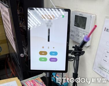 台鐵8月試辦新酒測儀器「結果秒回傳」 工會揭配套未到位