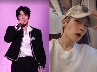 短劇男神曾輝《披哥6》全開麥大走音！唱飛輪海神曲…炸出炎亞綸
