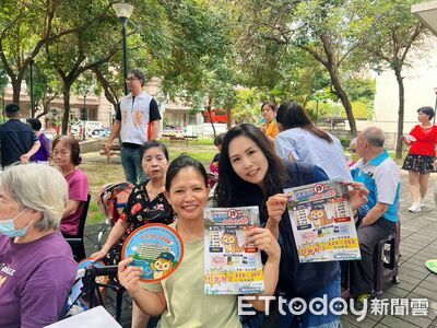 台中南屯25里前7月詐騙案統計曝光　大業里財損4千萬最多