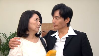 霍正奇當兵是「特種部隊班長」 八點檔擁3老婆…親吐真實心聲!