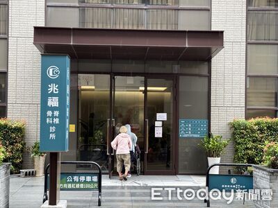 自稱趙建銘友人喊「借錢幫還貸款」　陳幸妤嗤之以鼻：離婚日都錯