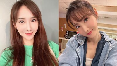 台8女星驚爆腦震盪！　「失憶又頭暈想吐」嘆：不要忽略身體警訊