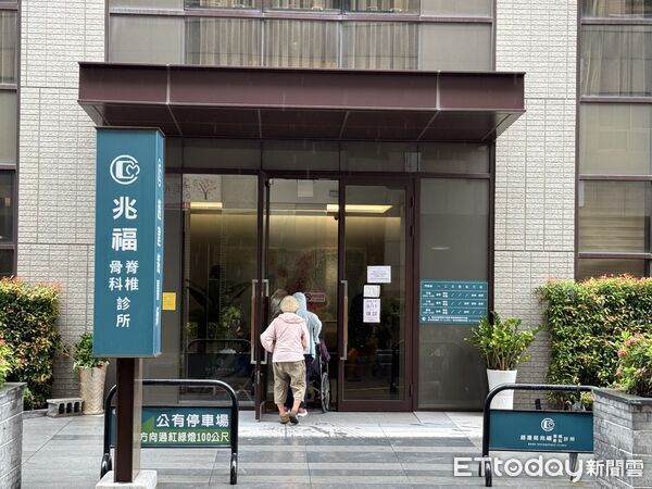 自稱趙建銘友人喊「借錢幫還貸款」　陳幸妤嗤之以鼻：離婚日都錯