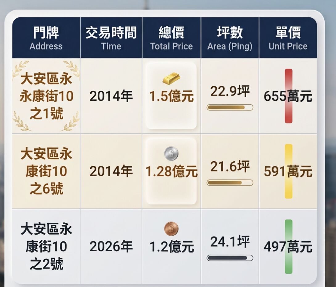 ▲▼             。（AI協作圖／記者項瀚製作，經編輯審核）