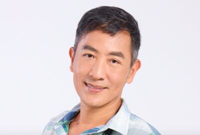 正妹女兒才準備出嫁! 于冠華再曝喜訊吐難忘回憶