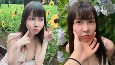 台AV女優搭計程車「被司機問職業」　謊報1身分遭狂聊過程曝