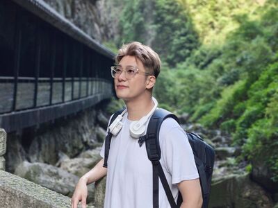 八點檔男星「轉戰直屏短劇」遭AI斷生路！　砸20萬學費改賣假髮