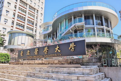 實驗鼠住馬路旁半年全得肺阻塞 北醫大研究:交通廢氣致病風險高
