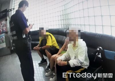 屏東翁提500萬要買台積電　農會行員報警...真的不是詐騙啦！